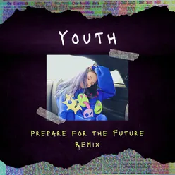 Youth (Remix)