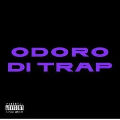 ODORO DI TRAP