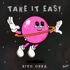 Take It Easy