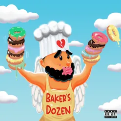 Baker's Dozen