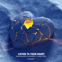 Listen to Your Heart