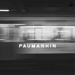 Paumanhin