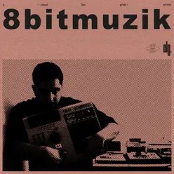 8bitmuzik