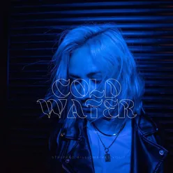 Cold Water (Piano Version)