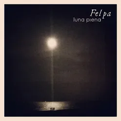 luna piena