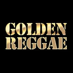 Golden Reggae