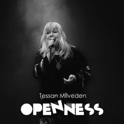 Openness