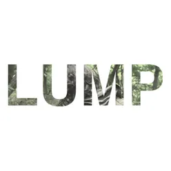Lump in Your Throat (Radio Edit)