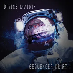 Sequencer Drift