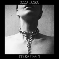 Choke Chain