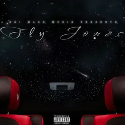 Skimaskmuzik Presents: Flyjones