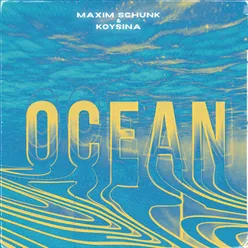 Ocean