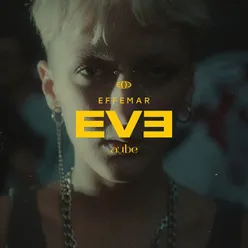 Eve