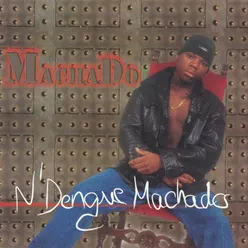 N'dengue Machado