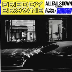 All Falls Down (Radio Edit)