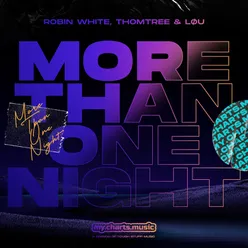 More Than One Night