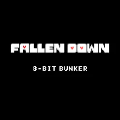 Fallen Down (From "Undertale") (8-Bit)