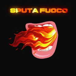 Sputafuoco