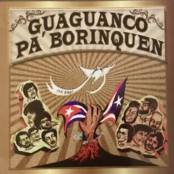 Guaguanco Pa' Borinquen