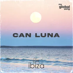 Can Luna (Instrumental)