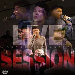 Live Session (En Vivo)