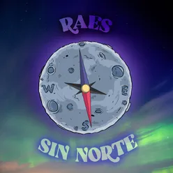 Sin Norte