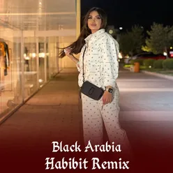 Habibit (Remix)