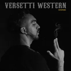 Versetti Western (Album)