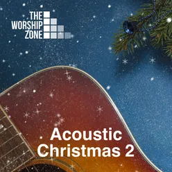 Acoustic Christmas 2