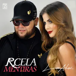 Mentiras (Radio Edit)