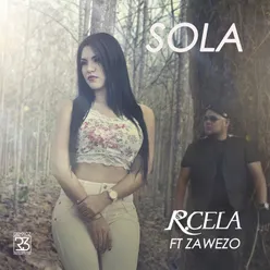 Sola (Radio Edit)