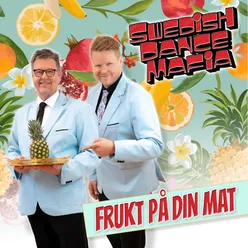 Frukt På Din Mat