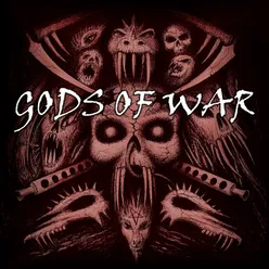 Gods of War