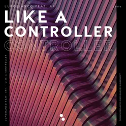 Like a Controller