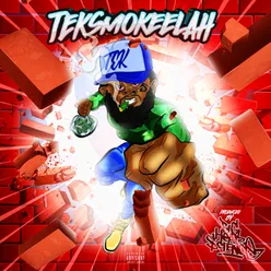 Teksmokeelah (Produced by Big Head Science)