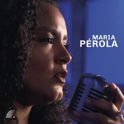 Maria Pérola