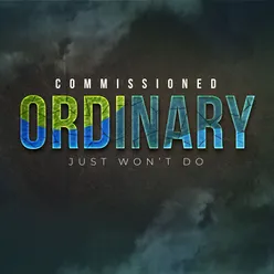 Ordinary Soundtrack