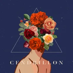 Cendrillon (Remix)