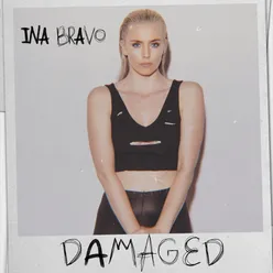 Damaged