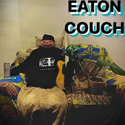 Eaton Couch