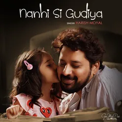 Nanhi Si Gudiya