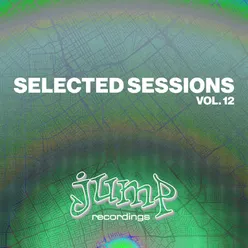 Selected Sessions, Vol. 12