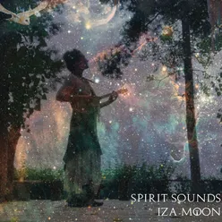 Spirit Sounds