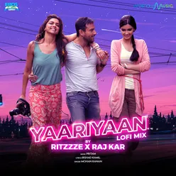 Yaariyan (From "Cocktail")