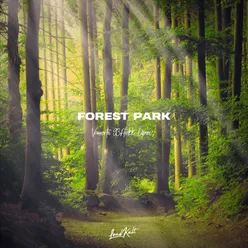 Forest Park