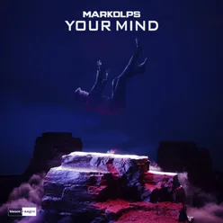 Your Mind