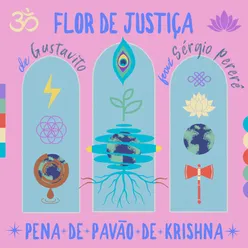 Flor de Justiça