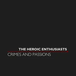 Crimes and Passions
