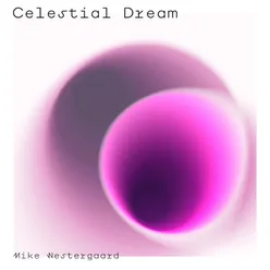 Celestial Dream