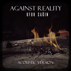 Against Reality (Acoustic)